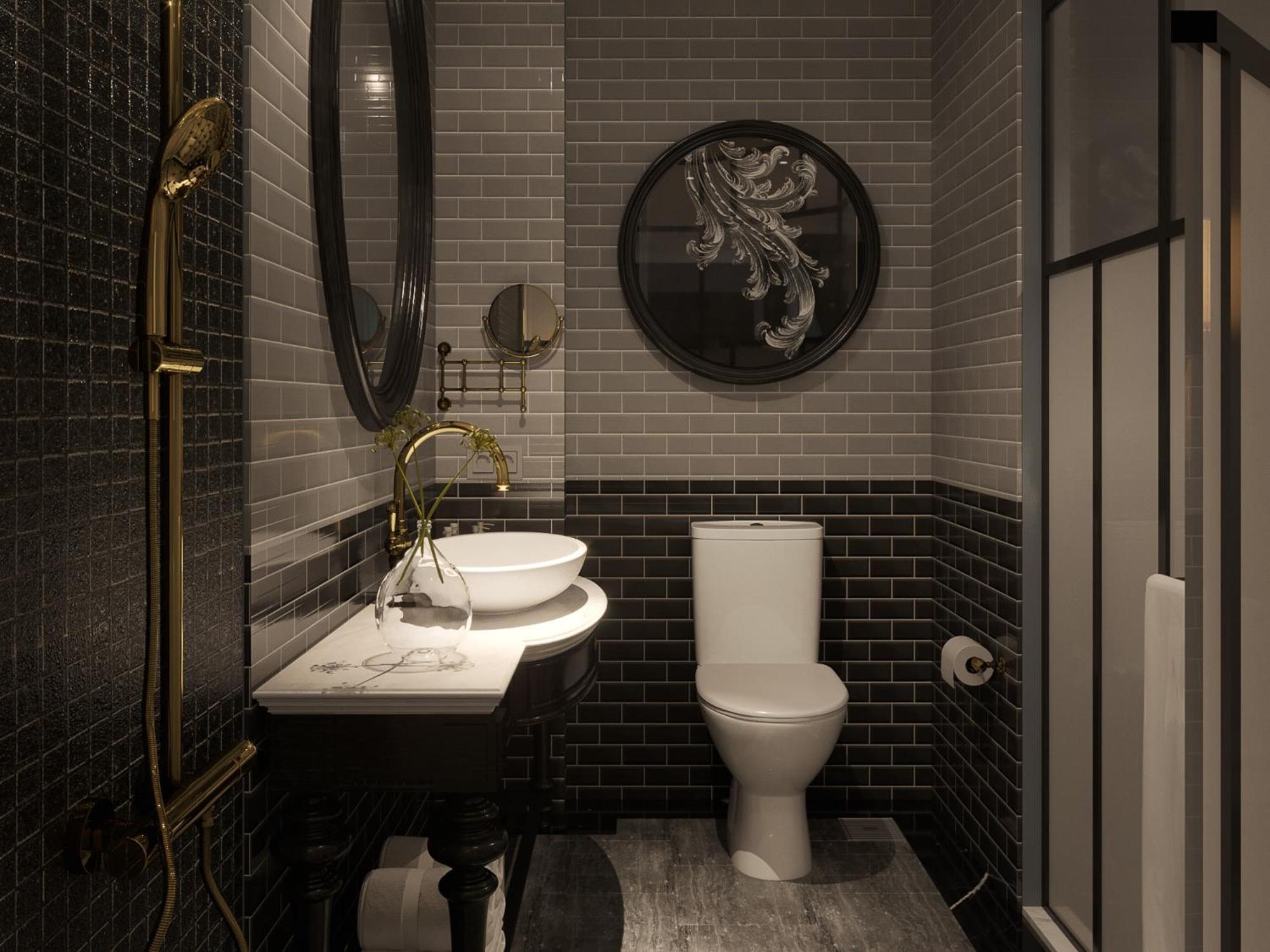 The Emissary Hanoi Hotel & Spa, Hanoi